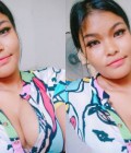 Sittiporn  Dating-Website russische Frau Thailand Bekanntschaften alleinstehenden Leuten  32 Jahre